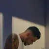 Eduardo Griffith - @eduardo.griffith - TikTok
