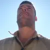 Eduardo Griffith - @eduardo.griffith3 - TikTok