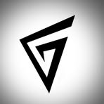 Eduardo Griffith - Facebook