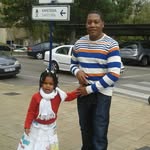 Eduardo Miguel Jose Griffith - @eduardomigueljosegriffith - Instagram