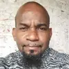 eduardogriffith5 - @eduardogriffith5 - TikTok