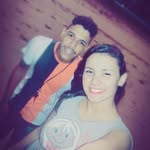 Griffith Eduardo - @griffith_eduardo - Instagram