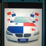 @griffitheduardo0192023 - Instagram