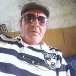 juan eduardo griffiths - @juaneduardogriffith - Instagram