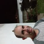 Walter Eduardo Griffiths - @waltereduardogriffiths - Instagram