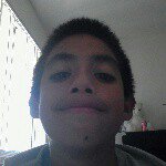 Eduardo - @eduardo_guy - Instagram