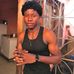 Eduardo american guy - Facebook