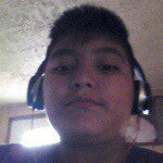 eduardo flores - @eduardo.guy - Instagram