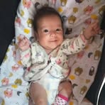 Eduardo Guy - Facebook