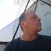 Eduardo Guy - Facebook