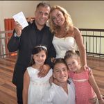 Eduardo Guy - @eduguy7 - Instagram