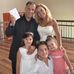 Eduardo Guy - Facebook