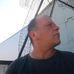 Eduardo Guy - Facebook