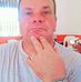 Eduardo Guy - Facebook