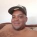 Eduardo Guy Lacho Olaya Mina - Facebook