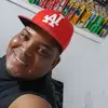 Eduardo Guy Lacho Olaya Mina - @eduardo.guy.lacho - TikTok