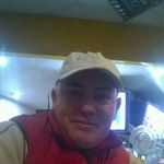 Eduardo Guyet - @eduardoguyet - Instagram
