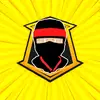 EDUARDO GUYS - @eduardo.guys - TikTok