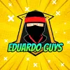 EDUARDO_GUYSYT - @eduardo_guysyt - TikTok
