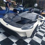 Eduardo Medina/ car guy - @drift_hunters44 - Instagram