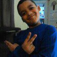 Eduardo Ruiz - @that_guy_eduardo - Instagram