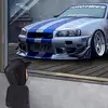 eduardogarcia9246 - @eduardo_thatguy - TikTok