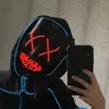 eduardothecoolguy - @eduardothecoolguy - TikTok
