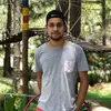 Guy Eduardo - @guyeduardo96 - TikTok