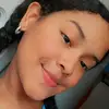 guy eduardo machacon aguilar - @guy.eduardo.macha - TikTok