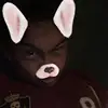 guy_named_eduardo - @guy_named_eduardo - TikTok