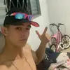 Guylherme Eduardo - @guylherme.eduardo - TikTok