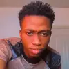 🔥k i n g b o y🔥 - @eduardoeguy6 - TikTok