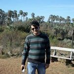 Miguel Eduardo Guy - @guymigueleduardo - Instagram