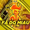 Opsezera - @eduardo_guys2 - TikTok