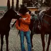 Eduardo_ Guzmán - @eduardo_.guzmn - TikTok