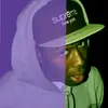 eduardo - @eduardo.guzman289 - TikTok