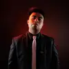 Eduardo Guzman - @eduardoguzman9 - TikTok