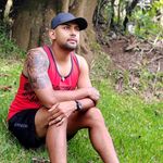 Eduardo Guzman - @eduardo96guzman - Instagram