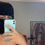 Eduardo Guzman - Facebook