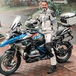 Eduardo Guzman - @guayoguzman - Instagram