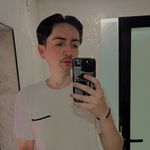 Eduardo Guzmán - @eduardo_guzma_n - Instagram