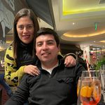 Eduardo Guzman - @eduardo.guzman._ - Instagram