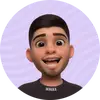 Eduardo Guzmán - @eduardoguzman511 - TikTok