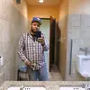 Eduardo Guzman - @eduardo.guzman403 - TikTok