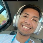 Eduardo Guzman - @eduardo_guzman030 - Instagram