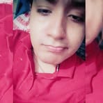 Eduardo Guzman - Facebook