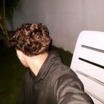 Eduardo Guzmán - @guxmann_ - Instagram