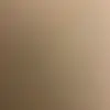 Eduardo Guzman - @eduardo.guzman90 - TikTok