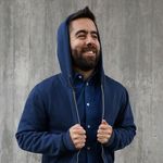 Eduardo Guzmán - @edduguzman - Instagram