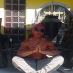 Eduardo Guzman - Facebook